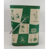 Image 6 : 1950's MAGIKOOLER LEISURE CHEST PORTABLE COOLER