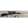 Image 3 : PARKER HALE MODEL 1100 IN .30-06