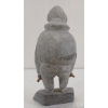 Image 5 : DRUMMER - SIGNED - STONE & WOOD