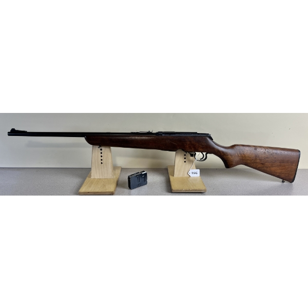 STEVENS MODEL 340 IN .30-30