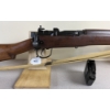 Image 4 : LONG BRANCH LEE ENFIELD NO. 4 MK. 1* IN .303 BRIT