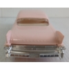 Image 5 : 1958 CADILAC FLEETWOOD DEALERSHIP MODEL PROMO CAR