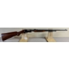 Image 3 : BROWNING TROMBONE IN .22 LONG