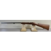 HUSQVARNA SAKRAT 155A IN .22 LONG 