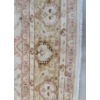Image 6 : HAND KNOTTED PERSIAN WOOL RUG 