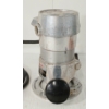 Image 3 : ROCKWELL ELECTRIC ROUTER 