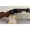 Image 4 : SAVAGE MODEL 1914 IN .22 LR 
