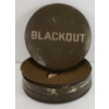 Image 1 : BLACKOUT CANNISTER