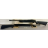 Image 1 : LOT OF 2 - CROSMAN UNKNOWN MODEL IN .177 CAL PELLET - NO PAL REQUIRED 