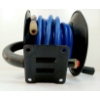 Image 5 : CAMPBELL HAUSFELD REEL W / PVC AIR HOSE