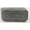 Image 5 : COOEY MODEL 64 .22 LR MAG