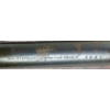 Image 8 : BERDAN II 1870/95 IN 10.75X58 R - ANTIQUE NO PAL REQD
