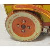 Image 8 : CHEIN & CO. TIN WIND UP SEDAN