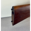 Image 5 : STEVENS MODEL 311A IN 20 GA 