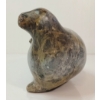 Image 3 : BASKING SEAL BY CHARLIE (PRS CDN ARTIST) - STONE