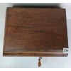 Image 7 : THOMAS EDISON AMBEROLA 30 PHONOGRAPH