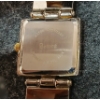 Image 3 : LOT OF 6 - 2 TONED WATCHES - INCL TIMEX, ACUET, BETONE, ETC