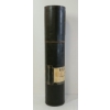 Image 5 : 1968 CONTAINER NO. 375 FOR 105 HOWITZER SHELL