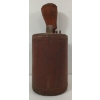 Image 2 : BROOKINS MODEL 400 ALL-RUBBER BATTERY FILLER
