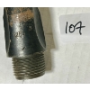 Image 7 : LOT OF 4 - RIFLE & SHOTGUN BARRELS - PAL REQD.