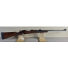 Image 3 : RUGER M77 IN .300 WIN MAG 