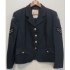 Image 1 : WOMEN'S ROYAL AIR FORCE JACKET
