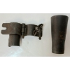 Image 2 : M1 CARBINE FLASH HIDER