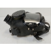 Image 4 : PIRELLI BREVETTATO GAS MASK / RESPIRATOR