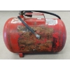 Image 3 : MOTOMASTER AIR TANK