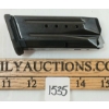 Image 3 : RUGER SR9C 10 RND MAG W/ EXTENDED FLOORPLATE