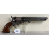 Image 3 : COLT LONDON 1851 NAVY UPPER CANADA IN .36 BP 