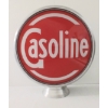 Image 3 : GASOLINE FUEL PUMP GLOBE