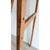 Image 5 : ADJ EASEL - WOOD