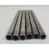 Image 2 : LOT OF 6 - REMINGTON 740 ACTION TUBES