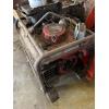 Image 2 : JOB LOT - MOTORS, GENERATOR & SNOWBLOWER