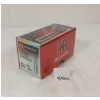 Image 1 : BULLETS: 100X HORNADY INTERLOCK 6.5MM - 129GR - SP - SEALED