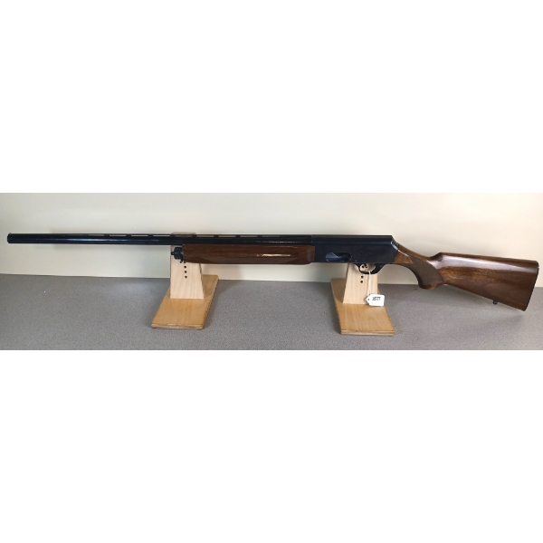 BROWNING MODEL 2000 IN 12GA