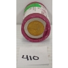 Image 2 : ROLL OF 2006 RCM $2 COINS