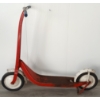 Image 4 : RADIO FLYER METAL PUSH SCOOTER