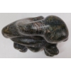 Image 8 : "SEA SPIRIT" BY MAUDIE OHIKTOOK - STONE & BONE