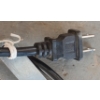 Image 2 : SKIL CORDED 9294 GRINDER