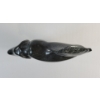 Image 8 : FISH - SIGNED - STONE & IVORY