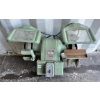 B&D BENCH GRINDER - 8 INCH