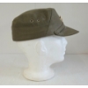 Image 2 : VIETNAMESE FIELD SERVICE CAP