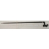 Image 1 : SWISS VETTERLI SPIKE BAYONET