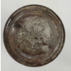 Image 6 : WHITMORE NO. 9 LUBRICATING ENGINEERS OIL CAN - QT