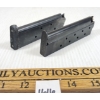 Image 1 : LOT OF 2 - 1911 MAGS