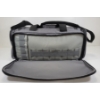 Image 4 : HOPPE'S 9 LARGE RANGE BAG