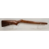 Image 3 : UNMARKED STOCK W/ RUGER BUTT PLATE