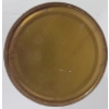 Image 5 : FALCON MOTOR OIL CAN - QT